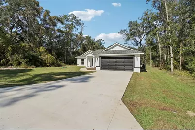 3 Sequoia Drive Trace, Ocklawaha, FL 32179 - Photo 2