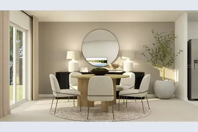 1499 Willow Garden Loop, Eustis, FL 32726 - Photo 6