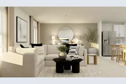 1499 Willow Garden Loop, Eustis, FL 32726 - Photo 8