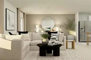 1499 Willow Garden Loop, Eustis, FL 32726 - Photo 8