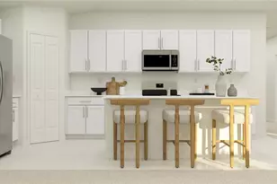 1499 Willow Garden Loop, Eustis, FL 32726 - Photo 2