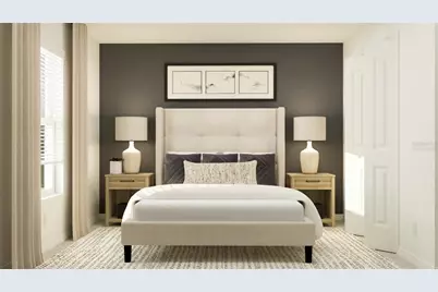 1499 Willow Garden Loop, Eustis, FL 32726 - Photo 14