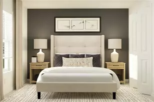 1499 Willow Garden Loop, Eustis, FL 32726 - Photo 14