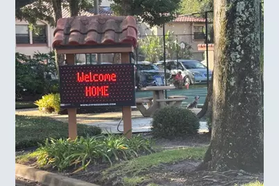 2821 Marsala Court #2821, Orlando, FL 32806 - Photo 22