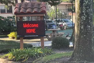 2821 Marsala Ct, Orlando, FL 32806 - Photo 22