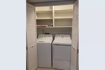 2821 Marsala Court #2821, Orlando, FL 32806 - Photo 16