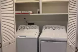 2821 Marsala Ct, Orlando, FL 32806 - Photo 16