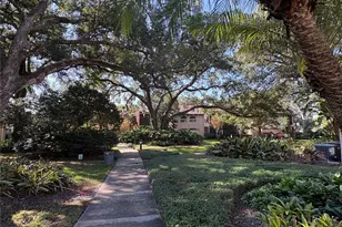 2821 Marsala Ct, Orlando, FL 32806 - Photo 32