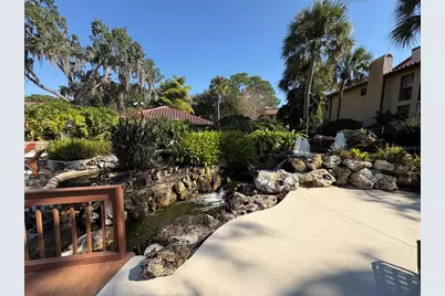 2821 Marsala Court #2821, Orlando, FL 32806 - Photo 34