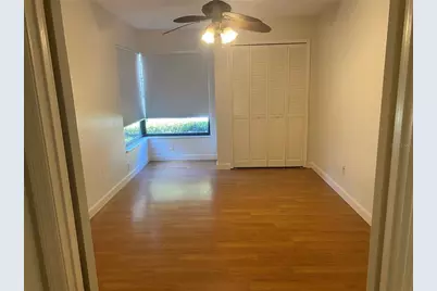 2821 Marsala Court #2821, Orlando, FL 32806 - Photo 20