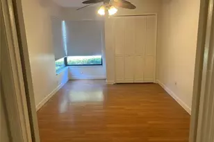 2821 Marsala Ct, Orlando, FL 32806 - Photo 20