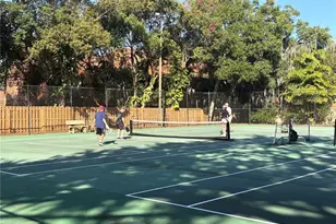 2821 Marsala Ct, Orlando, FL 32806 - Photo 24