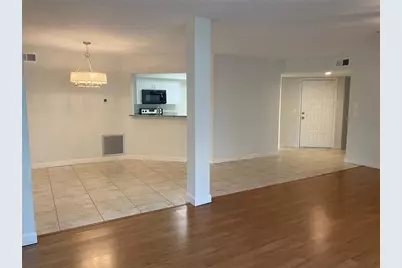 2821 Marsala Court #2821, Orlando, FL 32806 - Photo 14