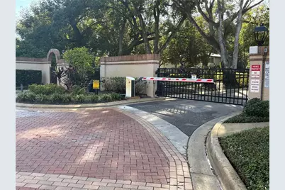 2821 Marsala Court #2821, Orlando, FL 32806 - Photo 28