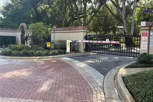 2821 Marsala Ct, Orlando, FL 32806 - Photo 28