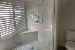 2821 Marsala Ct, Orlando, FL 32806 - Photo 4