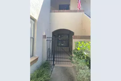 2821 Marsala Court #2821, Orlando, FL 32806 - Photo 2