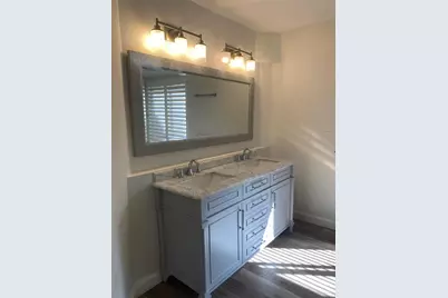 2821 Marsala Court #2821, Orlando, FL 32806 - Photo 6