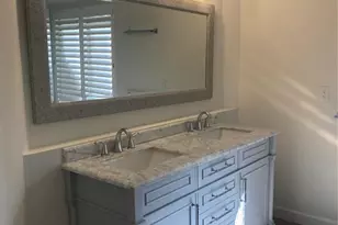 2821 Marsala Ct, Orlando, FL 32806 - Photo 6