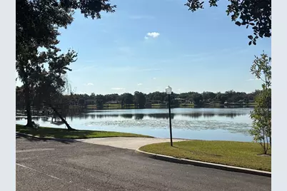 2821 Marsala Court #2821, Orlando, FL 32806 - Photo 38