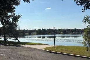 2821 Marsala Ct, Orlando, FL 32806 - Photo 38