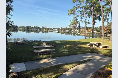 2821 Marsala Court #2821, Orlando, FL 32806 - Photo 36