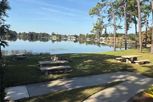 2821 Marsala Ct, Orlando, FL 32806 - Photo 36