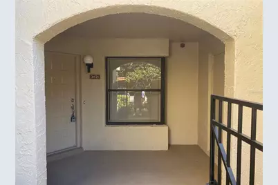 2821 Marsala Court #2821, Orlando, FL 32806 - Photo 1