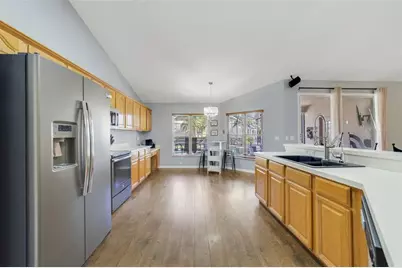 14301 Roxshire Drive, Orlando, FL 32837 - Photo 8