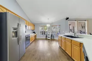 14301 Roxshire Dr, Orlando, FL 32837 - Photo 8