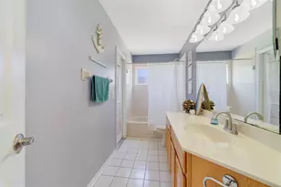 14301 Roxshire Dr, Orlando, FL 32837 - Photo 16