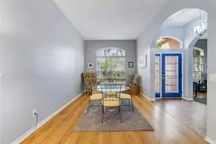 14301 Roxshire Dr, Orlando, FL 32837 - Photo 6