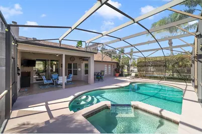 14301 Roxshire Drive, Orlando, FL 32837 - Photo 2