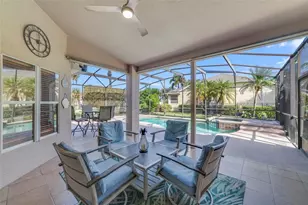 14301 Roxshire Dr, Orlando, FL 32837 - Photo 18