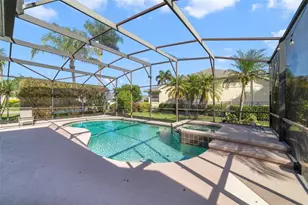 14301 Roxshire Dr, Orlando, FL 32837 - Photo 20