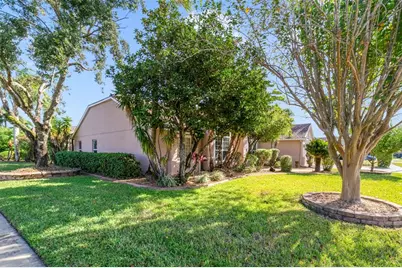 14301 Roxshire Drive, Orlando, FL 32837 - Photo 22