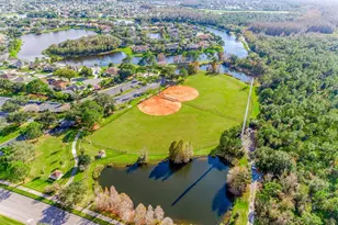 14301 Roxshire Dr, Orlando, FL 32837 - Photo 26