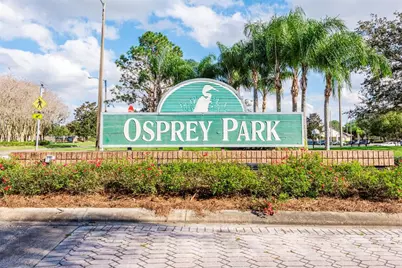 14301 Roxshire Drive, Orlando, FL 32837 - Photo 30