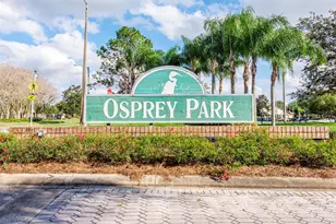 14301 Roxshire Dr, Orlando, FL 32837 - Photo 30