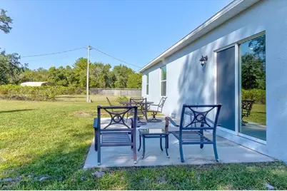 907 Marquette Court, Deltona, FL 32725 - Photo 26