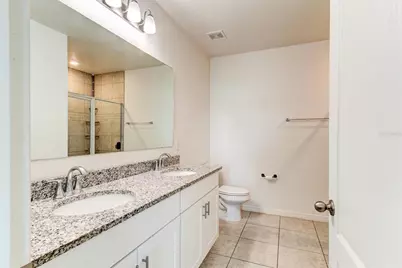 907 Marquette Court, Deltona, FL 32725 - Photo 16