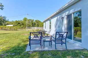 907 Marquette Ct, Deltona, FL 32725 - Photo 22