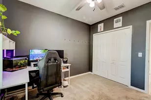 907 Marquette Ct, Deltona, FL 32725 - Photo 18