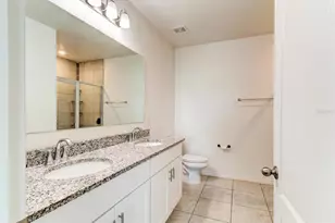 907 Marquette Ct, Deltona, FL 32725 - Photo 12