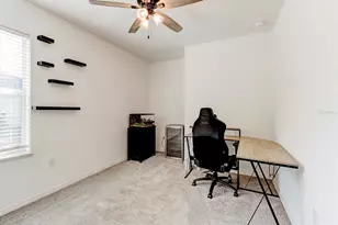 907 Marquette Ct, Deltona, FL 32725 - Photo 18