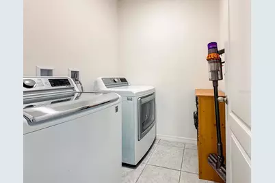 907 Marquette Court, Deltona, FL 32725 - Photo 24