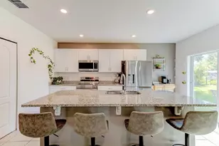 907 Marquette Ct, Deltona, FL 32725 - Photo 8