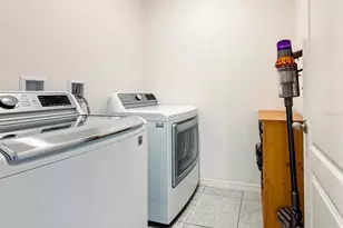 907 Marquette Ct, Deltona, FL 32725 - Photo 20