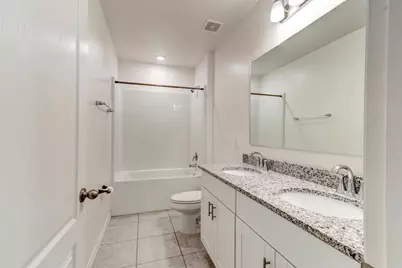 907 Marquette Court, Deltona, FL 32725 - Photo 20