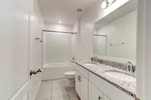 907 Marquette Ct, Deltona, FL 32725 - Photo 20